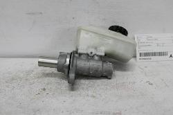View Auto part Master Cylinder Mini Cooper 2015