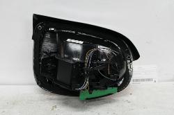 View Auto part Left Taillight Mini Cooper 2015