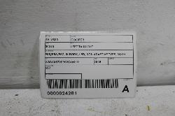 View Auto part Left Taillight Mini Cooper 2015