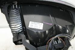 View Auto part Left Taillight Mini Cooper 2015