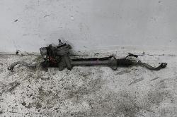 View Auto part Steering Box/Rack Mini Cooper 2015