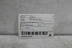 View Auto part Steering Box/Rack Mini Cooper 2015