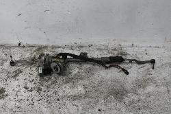 View Auto part Steering Box/Rack Mini Cooper 2015