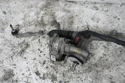 View Auto part Steering Box/Rack Mini Cooper 2015