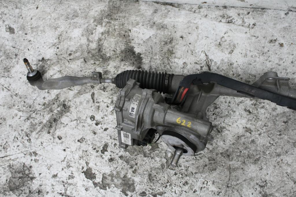 View Auto part Steering Box/Rack Mini Cooper 2015