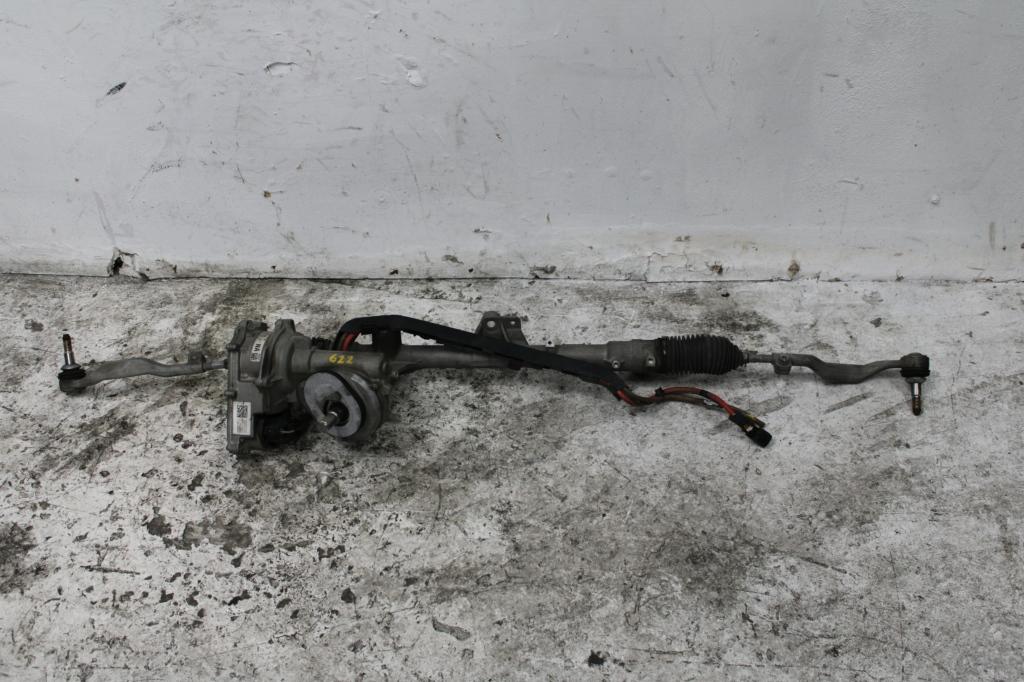 View Auto part Steering Box/Rack Mini Cooper 2015