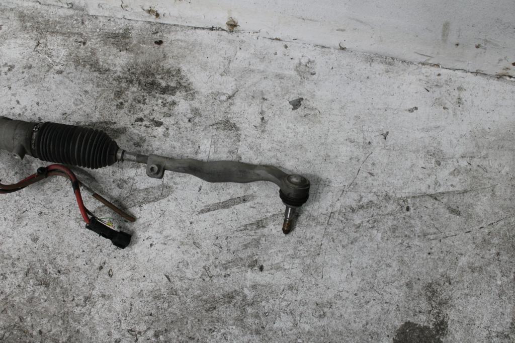 View Auto part Steering Box/Rack Mini Cooper 2015