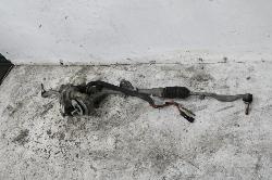 View Auto part Steering Box/Rack Mini Cooper 2015