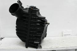 View Auto part Air Cleaner/Box Mini Cooper 2015