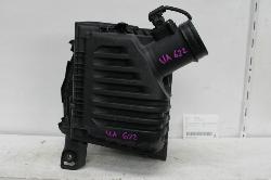 View Auto part Air Cleaner/Box Mini Cooper 2015