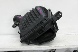 View Auto part Air Cleaner/Box Mini Cooper 2015