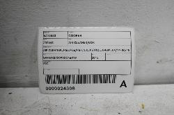 View Auto part Air Cleaner/Box Mini Cooper 2015