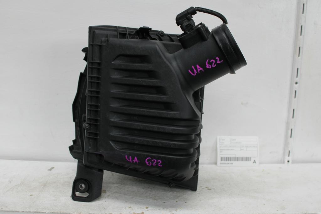 View Auto part Air Cleaner/Box Mini Cooper 2015