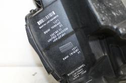 View Auto part Air Cleaner/Box Mini Cooper 2015