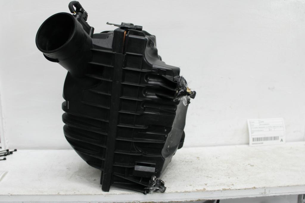 View Auto part Air Cleaner/Box Mini Cooper 2015