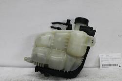 View Auto part Overflow Bottle Mini Cooper 2015