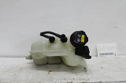 View Auto part Overflow Bottle Mini Cooper 2015