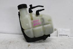 View Auto part Overflow Bottle Mini Cooper 2015