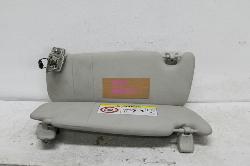 View Auto part Sunvisor Mini Cooper 2015