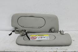 View Auto part Sunvisor Mini Cooper 2015