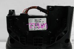 View Auto part Instrument Cluster Mini Cooper 2015