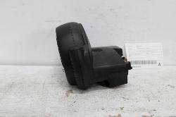 View Auto part Instrument Cluster Mini Cooper 2015