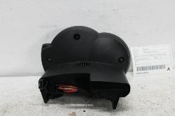 View Auto part Instrument Cluster Mini Cooper 2015