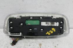 View Auto part Courtesy Light Mini Cooper 2015