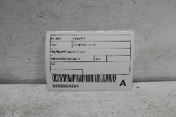 View Auto part Courtesy Light Mini Cooper 2015
