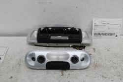 View Auto part Courtesy Light Mini Cooper 2015