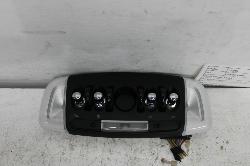 View Auto part Courtesy Light Mini Cooper 2015