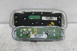 View Auto part Courtesy Light Mini Cooper 2015