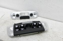 View Auto part Courtesy Light Mini Cooper 2015