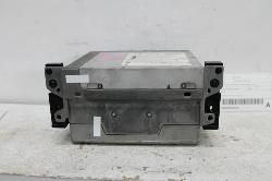 View Auto part Radio/Cd/Dvd/Sat/Tv Mini Cooper 2015