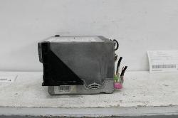 View Auto part Radio/Cd/Dvd/Sat/Tv Mini Cooper 2015