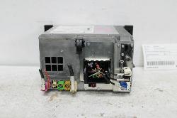 View Auto part Radio/Cd/Dvd/Sat/Tv Mini Cooper 2015
