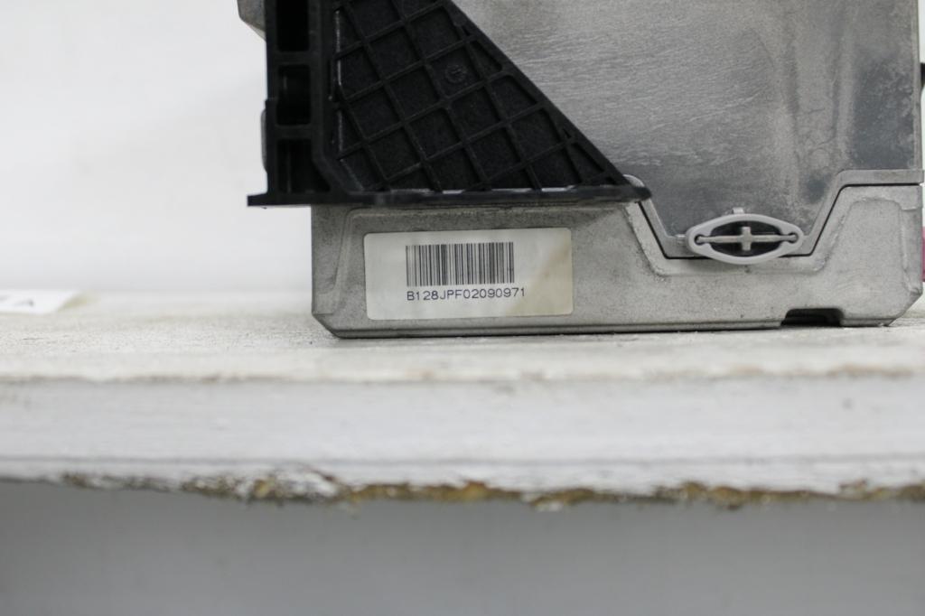 View Auto part Radio/Cd/Dvd/Sat/Tv Mini Cooper 2015