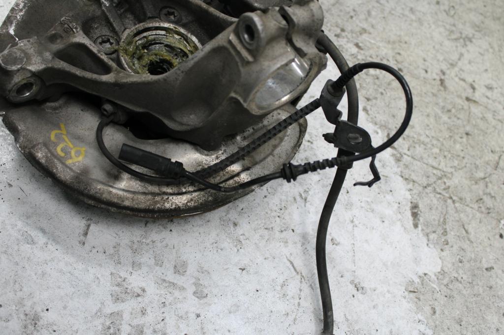 View Auto part Caliper Mini Cooper 2015