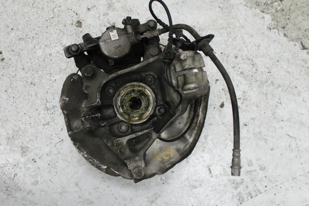 View Auto part Caliper Mini Cooper 2015