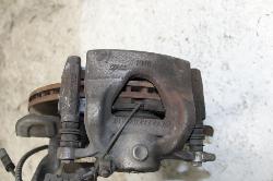 View Auto part Left Front Hub Assembly Mini Cooper 2015
