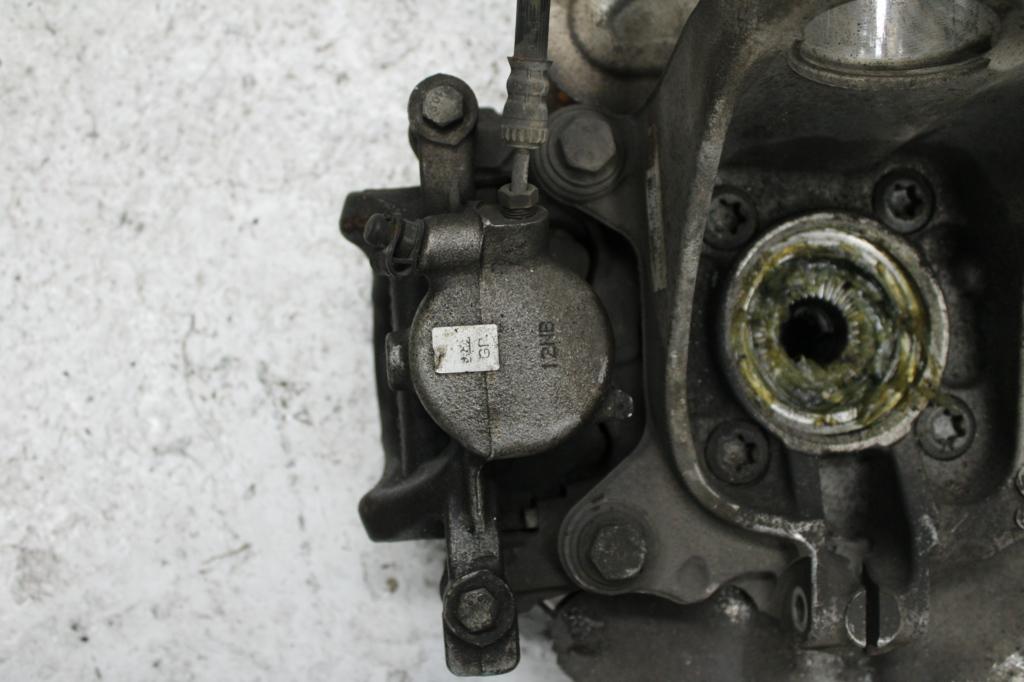 View Auto part Right Front Hub Assembly Mini Cooper 2015