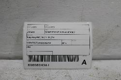 View Auto part Right Front Hub Assembly Mini Cooper 2015