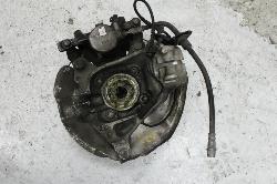 View Auto part Right Front Hub Assembly Mini Cooper 2015