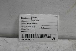 View Auto part Abs Sensor Mini Cooper 2015