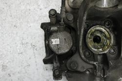 View Auto part Abs Sensor Mini Cooper 2015