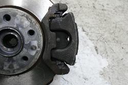 View Auto part Abs Sensor Mini Cooper 2015