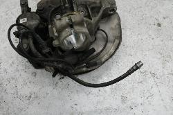 View Auto part Abs Sensor Mini Cooper 2015