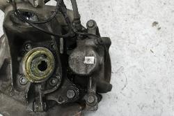 View Auto part Abs Sensor Mini Cooper 2015