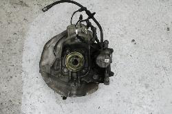 View Auto part Abs Sensor Mini Cooper 2015