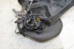 View Auto part Right Rear Hub Assembly Mini Cooper 2015